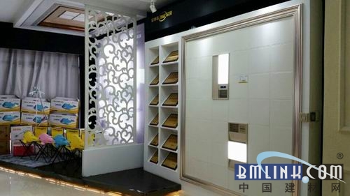 榮事達智能吊頂新款電器及系列產品閃耀上市，引領建筑材料智能化新風尚