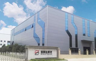 裝配式建筑浪潮下，保溫裝飾一體板迎來發展新機遇