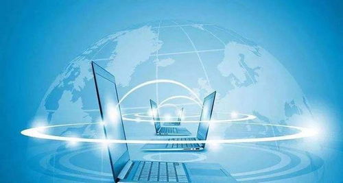 計(jì)算機(jī)與通信工程就業(yè)薪資對(duì)比 這4類工科專業(yè)前景廣闊，高考生爭(zhēng)相報(bào)考