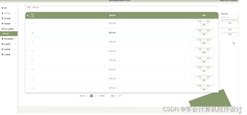 基于Django的圖書(shū)在線銷售系統(tǒng)設(shè)計(jì)與實(shí)現(xiàn)