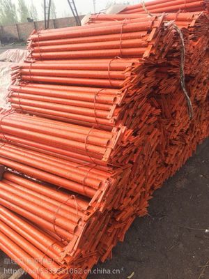 香蕉式墩柱爬梯 淄博專業(yè)廠家直銷，為橋梁施工安全保駕護(hù)航